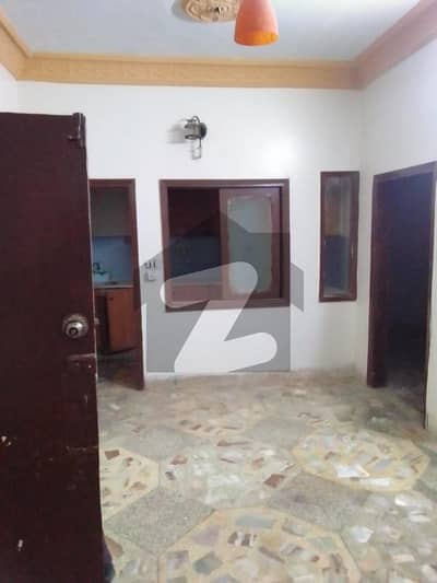 North Nazimabad block N opposite to DC office Single story house Clear documents North Nazimabad block N opposite to DC office Single story house Clear documents