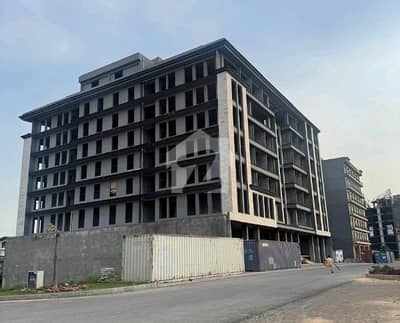 Get An Attractive Flat In Islamabad Under Rs. 5002500 Get An Attractive Flat In Islamabad Under Rs. 5002500