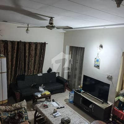 8 Marla Royal House For Sale Eden Lane Villas 2
