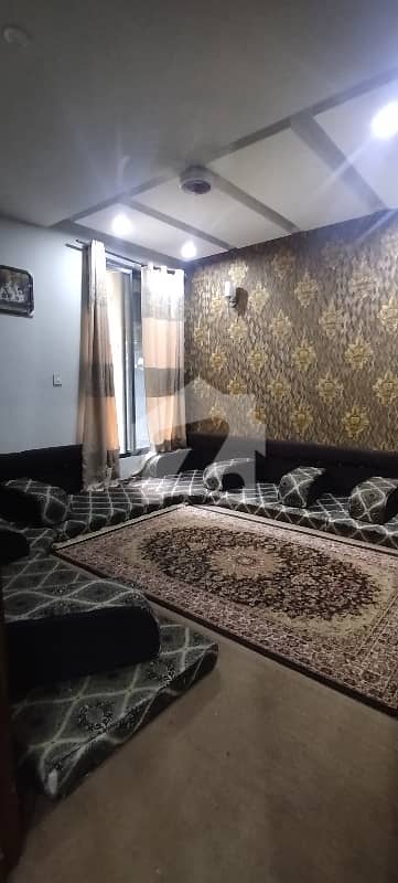 Furnished Flat For Sale Furnished Flat For Sale