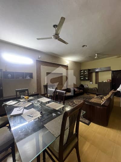 12 MARLA SINGLE STOREY HOUSE FOR SALE IN MILITARY ACCOUNTS COLLEGE ROAD LAHORE