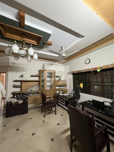 1 kanal upper portion for rent for commercial purpose 1 kanal upper portion for rent for commercial purpose