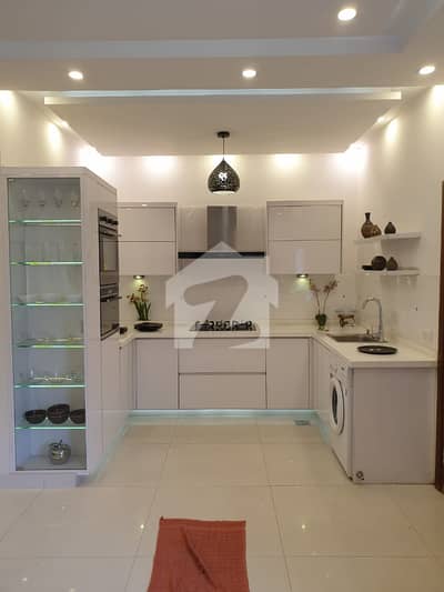 2 Bedroom Luxurious Apartments On Installments