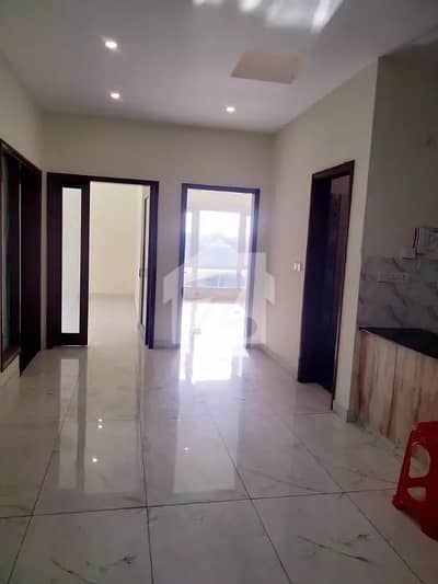 Lower Portion 1000 Yards Of A Bungalow For Rent In Clifton Block 5