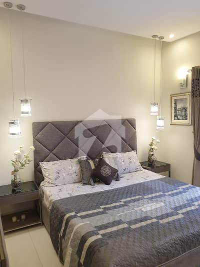 LV Heights  - Luxury Apartments