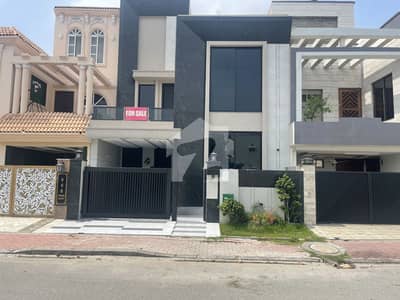 5 Marla House For Rent In Bahria Town Lahore 5 Marla House For Rent In Bahria Town Lahore