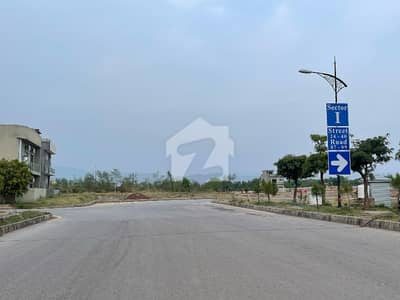 بحریہ انکلیو - سیکٹر آئی بحریہ انکلیو,بحریہ ٹاؤن,اسلام آباد میں 5 مرلہ رہائشی پلاٹ 93.0 لاکھ میں برائے فروخت۔ بحریہ انکلیو - سیکٹر آئی بحریہ انکلیو,بحریہ ٹاؤن,اسلام آباد میں 5 مرلہ رہائشی پلاٹ 93.0 لاکھ میں برائے فروخت۔