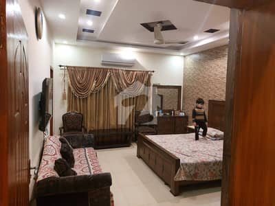 8 MARLA DOUBLE STOREY HOUSE FOR SALE IN MILITARY ACCOUNTS COLLEGE ROAD. 8 MARLA DOUBLE STOREY HOUSE FOR SALE IN MILITARY ACCOUNTS COLLEGE ROAD.