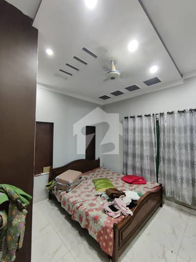 5 MARLA CORNER HOUSE FOR SALE IN EDEN BOULEVARD 5 MARLA CORNER HOUSE FOR SALE IN EDEN BOULEVARD