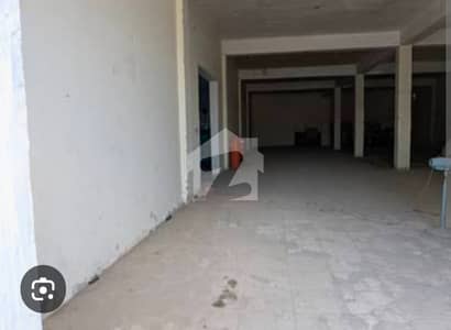 فیروزپور روڈ لاہور میں 1 کمرے کا 5 مرلہ گودام 50.0 ہزار میں کرایہ پر دستیاب ہے۔