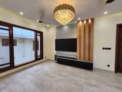 Buying A House In DHA Phase 4? Buying A House In DHA Phase 4?