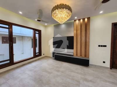 Buying A House In DHA Phase 4?