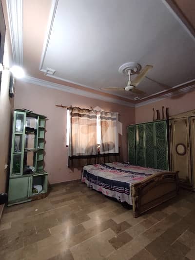 90 Square Yards Flat For sale In Chandio Village 90 Square Yards Flat For sale In Chandio Village