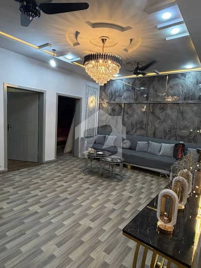 4 MARLA CORNER HOUSE FOR SALE MILITARY ACCOUNT SOCIETY COLLEGE ROAD LAHORE 4 MARLA CORNER HOUSE FOR SALE MILITARY ACCOUNT SOCIETY COLLEGE ROAD LAHORE
