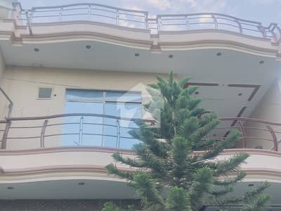 For Sale 120sq Yard Double Storey House Cantt Bazar Malir Cantt One Unit House With Green Belt For Sale 120sq Yard Double Storey House Cantt Bazar Malir Cantt One Unit House With Green Belt