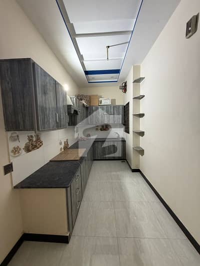 4 MARLA HOUSE DOUBLE STOREY FOR SALE EDEN BOULEVARD COLLEGE ROAD LAHORE 4 MARLA HOUSE DOUBLE STOREY FOR SALE EDEN BOULEVARD COLLEGE ROAD LAHORE