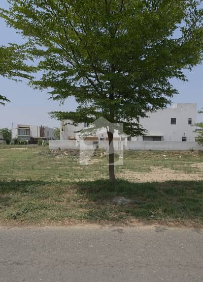 Phase 6, 1 Kanal Pair Plot For Sale