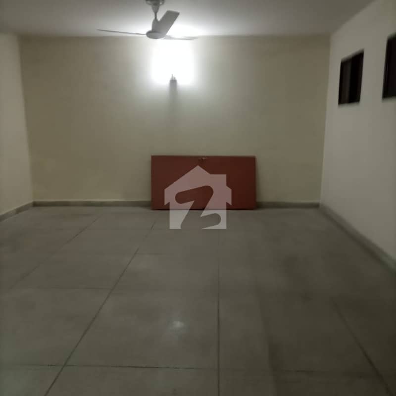 1 1