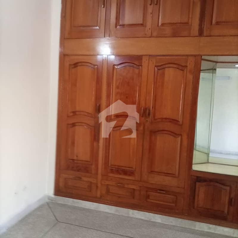 2 2