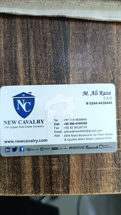 4 kanal old house for sale in gulberg 2 near MM alarm Road