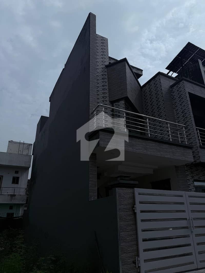 2 2