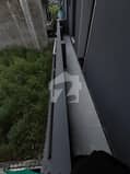 30 30