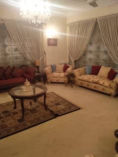 500 Square Yards House Up For Sale In DHA Phase 7 500 Square Yards House Up For Sale In DHA Phase 7