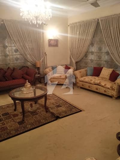500 Square Yards House Up For Sale In DHA Phase 7 500 Square Yards House Up For Sale In DHA Phase 7