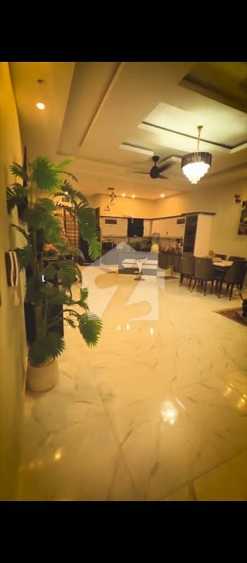 Book Prime Location Upper Portion Today In North Nazimabad - Block H