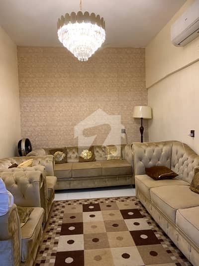 ڈی ایچ اے فیز 4 ڈی ایچ اے ڈیفینس,کراچی میں 3 کمروں کا 5 مرلہ فلیٹ 1.6 کروڑ میں برائے فروخت۔ ڈی ایچ اے فیز 4 ڈی ایچ اے ڈیفینس,کراچی میں 3 کمروں کا 5 مرلہ فلیٹ 1.6 کروڑ میں برائے فروخت۔