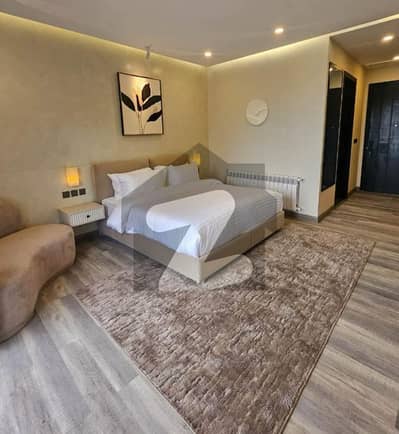 Brand New 1 Kanal House For Sale Chaklala Scheme 3, Rawalpindi