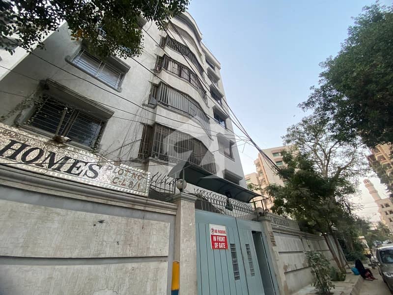 A Flat At Affordable Price Awaits You A Flat At Affordable Price Awaits You