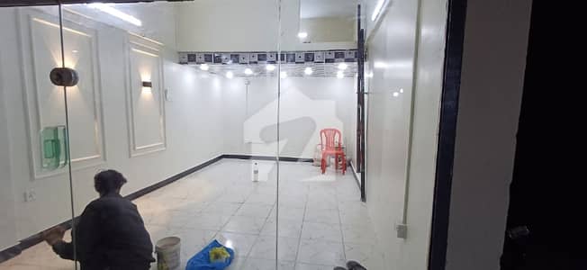 نارتھ ناظم آباد ۔ بلاک ایچ نارتھ ناظم آباد,کراچی میں 1 مرلہ Studio دکان 85.0 لاکھ میں برائے فروخت۔ نارتھ ناظم آباد ۔ بلاک ایچ نارتھ ناظم آباد,کراچی میں 1 مرلہ Studio دکان 85.0 لاکھ میں برائے فروخت۔