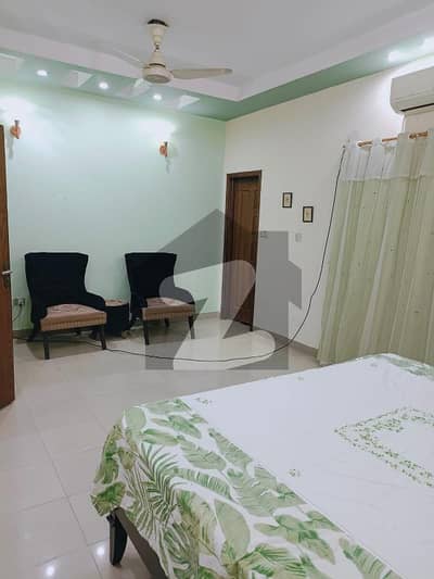 3.5 Marla Vip Slightly Used Type Used House Double Storey House Available For Sale In Joher Town Lahore By Fast Property Services 3.5 Marla Vip Slightly Used Type Used House Double Storey House Available For Sale In Joher Town Lahore By Fast Property Services