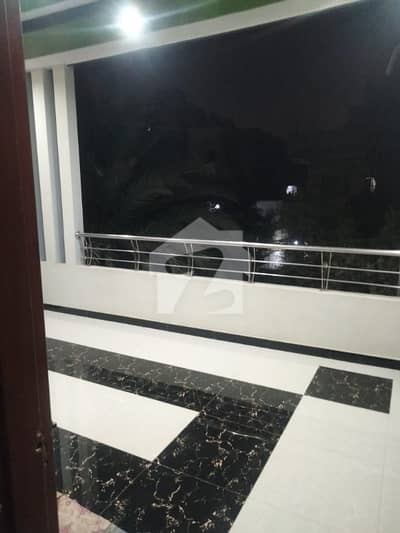 Buy A Prime Location 240 Square Yards House For sale In North Nazimabad - Block L Buy A Prime Location 240 Square Yards House For sale In North Nazimabad - Block L