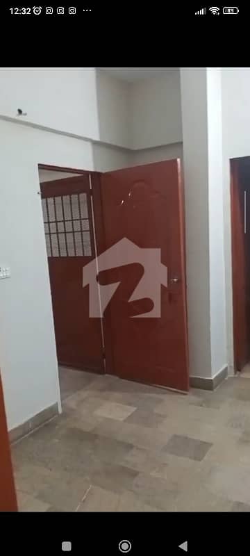 Flat For Rent
