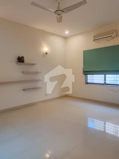 500 Yards Beautiful Bungalow West Open Available For Sale 500 Yards Beautiful Bungalow West Open Available For Sale