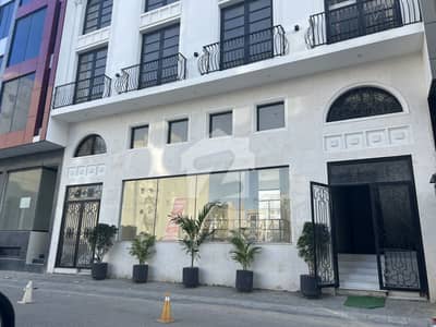 المرتضی کمرشل ایریا ڈی ایچ اے فیز 8,ڈی ایچ اے ڈیفینس,کراچی میں 9 مرلہ Studio دفتر 3.0 لاکھ میں کرایہ پر دستیاب ہے۔ المرتضی کمرشل ایریا ڈی ایچ اے فیز 8,ڈی ایچ اے ڈیفینس,کراچی میں 9 مرلہ Studio دفتر 3.0 لاکھ میں کرایہ پر دستیاب ہے۔