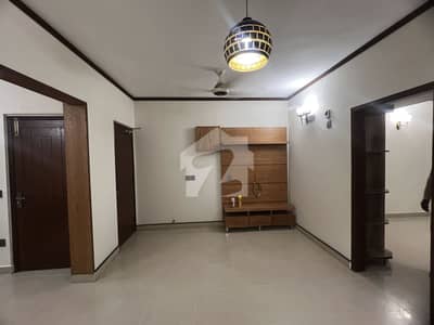 Bukhari Commercial 2 Bedrooms Super Luxury Apartment Available For Sale Bukhari Commercial 2 Bedrooms Super Luxury Apartment Available For Sale