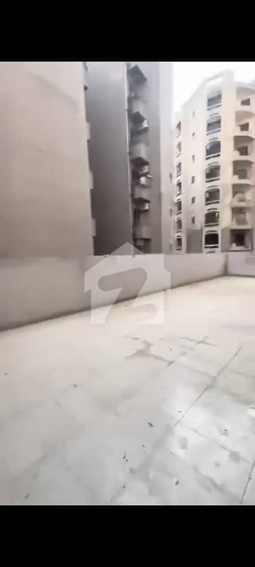 ای ۔ 11/3 ای ۔ 11,اسلام آباد میں 1 کنال رہائشی پلاٹ 9.0 کروڑ میں برائے فروخت۔