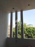 5 5