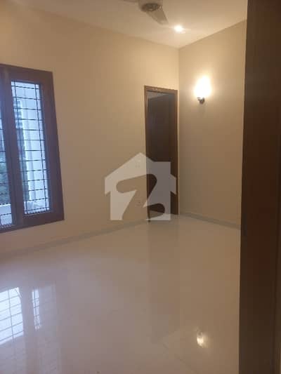 Brand New Portion For Rent