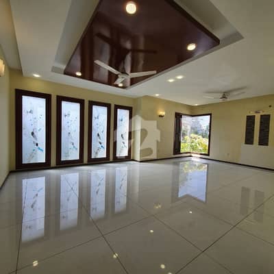 Like Brand New Portion For Rent