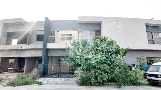 Prime Location House For sale In Lahore Prime Location House For sale In Lahore
