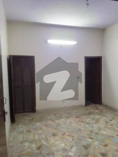 نارتھ ناظم آباد ۔ بلاک آئی نارتھ ناظم آباد,کراچی میں 8 کمروں کا 8 مرلہ مکان 4.4 کروڑ میں برائے فروخت۔ نارتھ ناظم آباد ۔ بلاک آئی نارتھ ناظم آباد,کراچی میں 8 کمروں کا 8 مرلہ مکان 4.4 کروڑ میں برائے فروخت۔