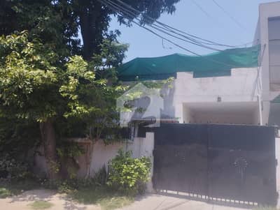 10 Marla Double Story House for Sale in A Block Faisal Town | Prime Location 10 Marla Double Story House for Sale in A Block Faisal Town | Prime Location
