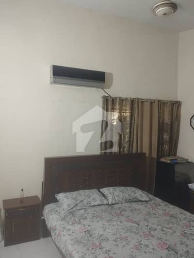 10 Marla Double Storey House For Sale In A Block Faisal Town | Prime Location