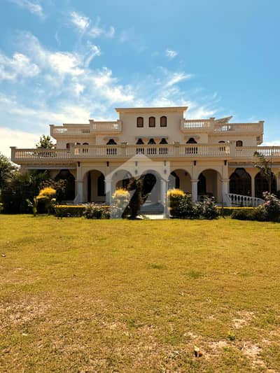 Luxury 5-Kanal Furnished Farmhouse for Rent in Gulberg Greens Ideal for Families & Events Luxury 5-Kanal Furnished Farmhouse for Rent in Gulberg Greens Ideal for Families & Events