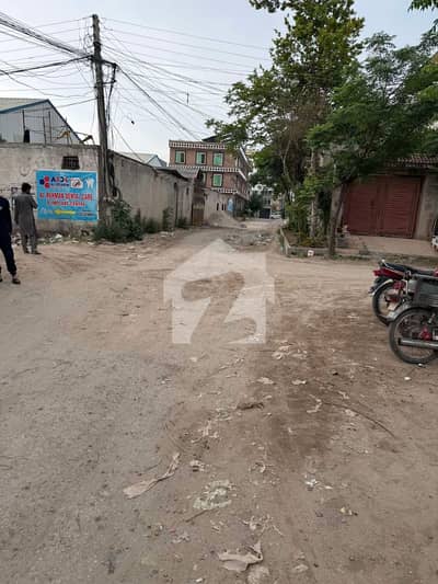 بھٹی ٹاؤن گلبرگ ایکسپریس وے,گلبرگ,اسلام آباد میں 7 مرلہ کمرشل پلاٹ 3.0 کروڑ میں برائے فروخت۔ بھٹی ٹاؤن گلبرگ ایکسپریس وے,گلبرگ,اسلام آباد میں 7 مرلہ کمرشل پلاٹ 3.0 کروڑ میں برائے فروخت۔