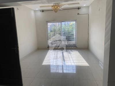 Gulbreg Residential F Block 7 Marla Upper Portion Available For Rent Gulbreg Residential F Block 7 Marla Upper Portion Available For Rent